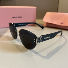 Miu Miu Sunglasses